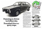 Renault 1972 2.jpg